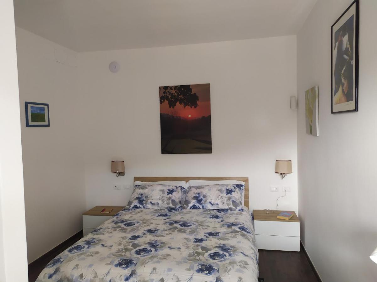 Soul Apartment In Rome, Vatican Museum Kültér fotó